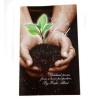 Growing Up With God