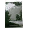 I Am Here (Sheet Music)