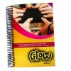 Glow Companion 3