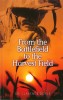 From the Battlefield to the Harvest Field - Clarence Doyle