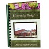 Heavenly Delights Cookbook