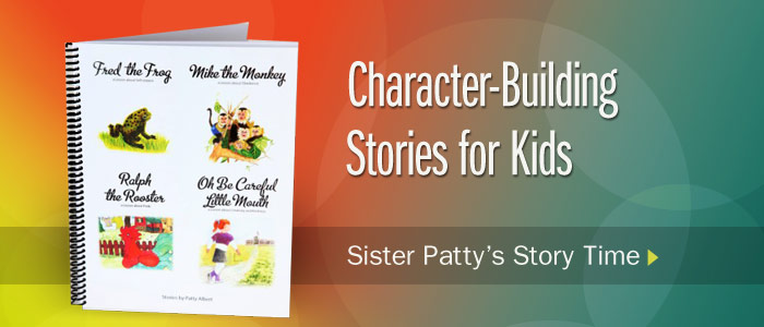 glow-billboard-sister-pattys-story-time.jpg