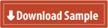 icon-store-download-sample.png