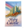 Stay in the Castle