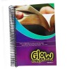Glow Companion 2